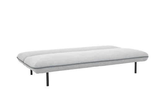 Pending - IFDC Sofa Bed IF-8035 Sofa Bed