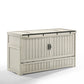 Murphy Cube Cabinet Bed Only - No Mattress - Available in 6 Colours