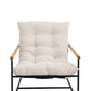 Pending - IFDC Lounge Chair IF-665 Accent Lounge Chair