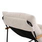 Pending - IFDC Lounge Chair IF-665 Accent Lounge Chair