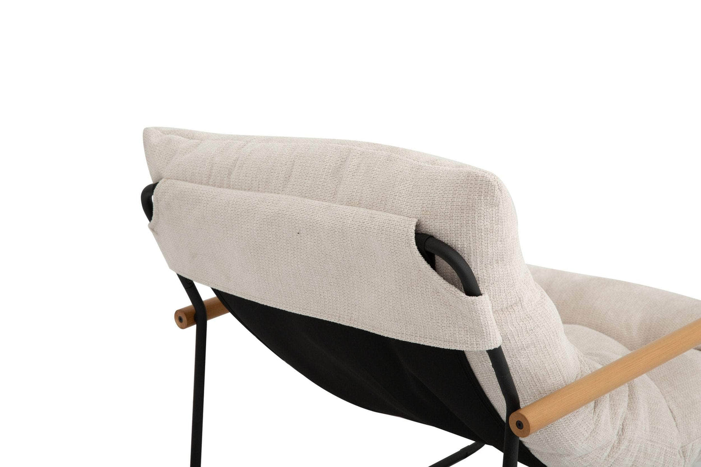 Pending - IFDC Lounge Chair IF-665 Accent Lounge Chair