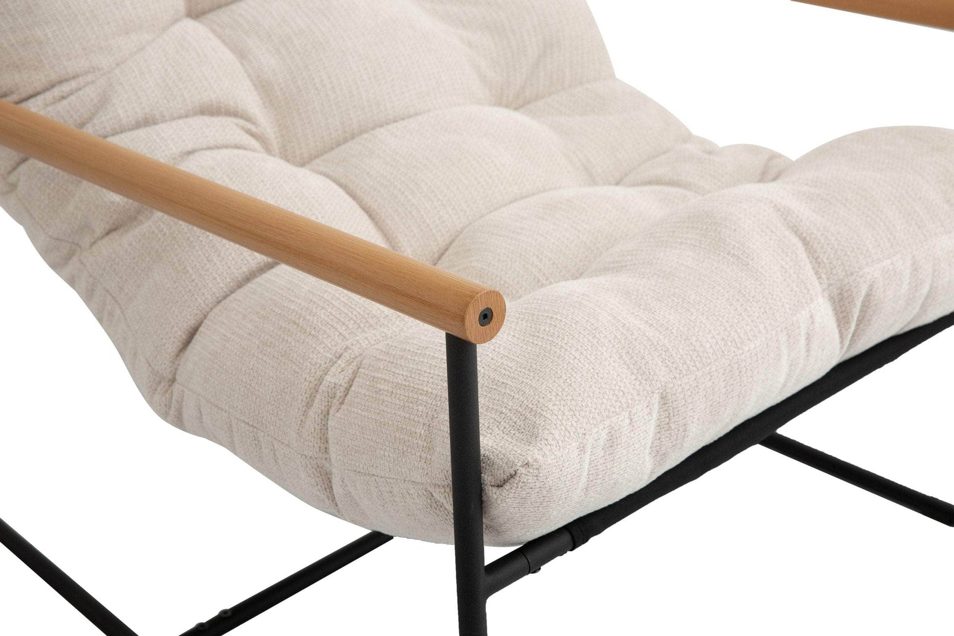 Pending - IFDC Lounge Chair IF-665 Accent Lounge Chair