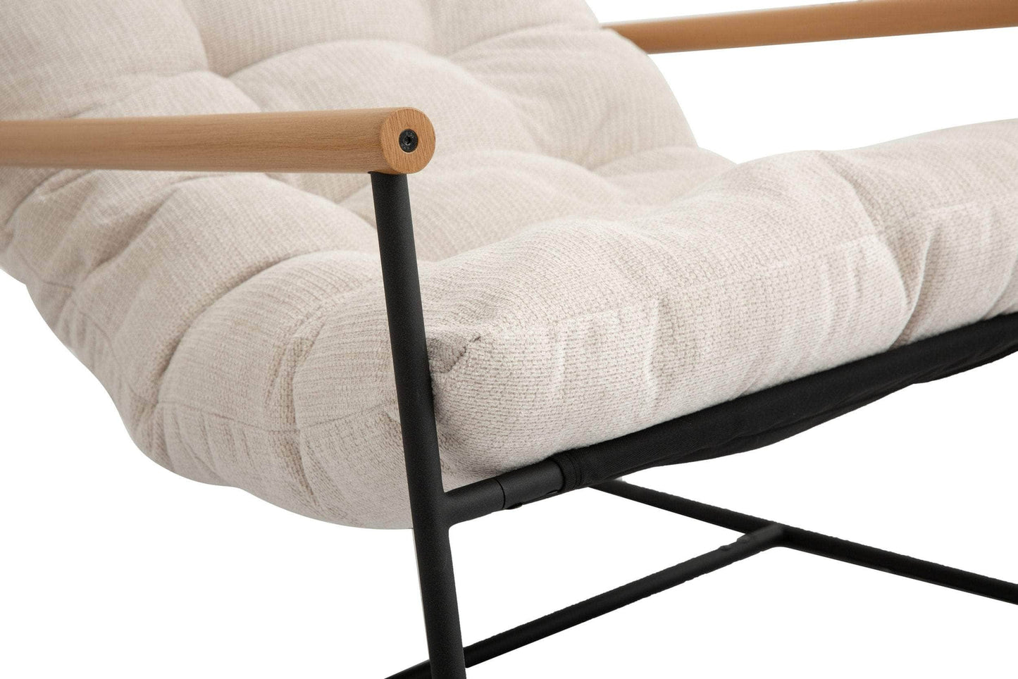 Pending - IFDC Lounge Chair IF-665 Accent Lounge Chair