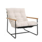 Pending - IFDC Lounge Chair IF-665 Accent Lounge Chair