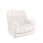 Pending - IFDC Power Recliner IF-6125 Power Recliner Chair