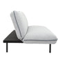 Pending - IFDC Sofa Bed IF-8035 Sofa Bed
