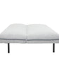 Pending - IFDC Sofa Bed IF-8035 Sofa Bed
