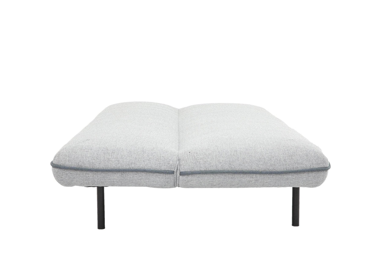 Pending - IFDC Sofa Bed IF-8035 Sofa Bed