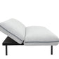 Pending - IFDC Sofa Bed IF-8035 Sofa Bed