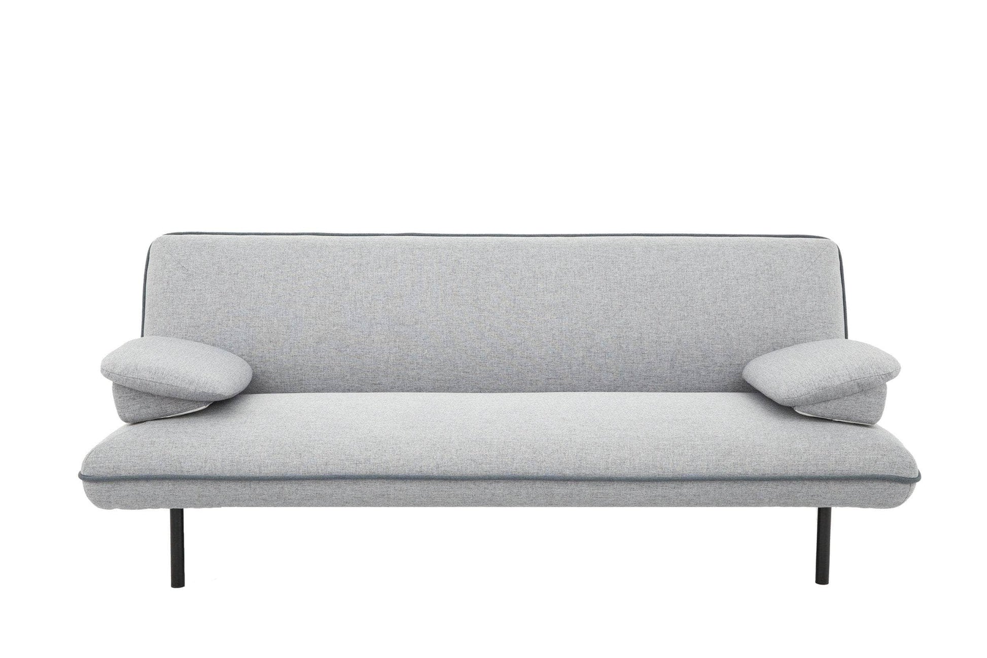 Pending - IFDC Sofa Bed IF-8035 Sofa Bed