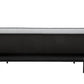Pending - IFDC Sofa Bed IF-8035 Sofa Bed
