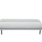 Pending - IFDC Sofa Bed IF-8035 Sofa Bed