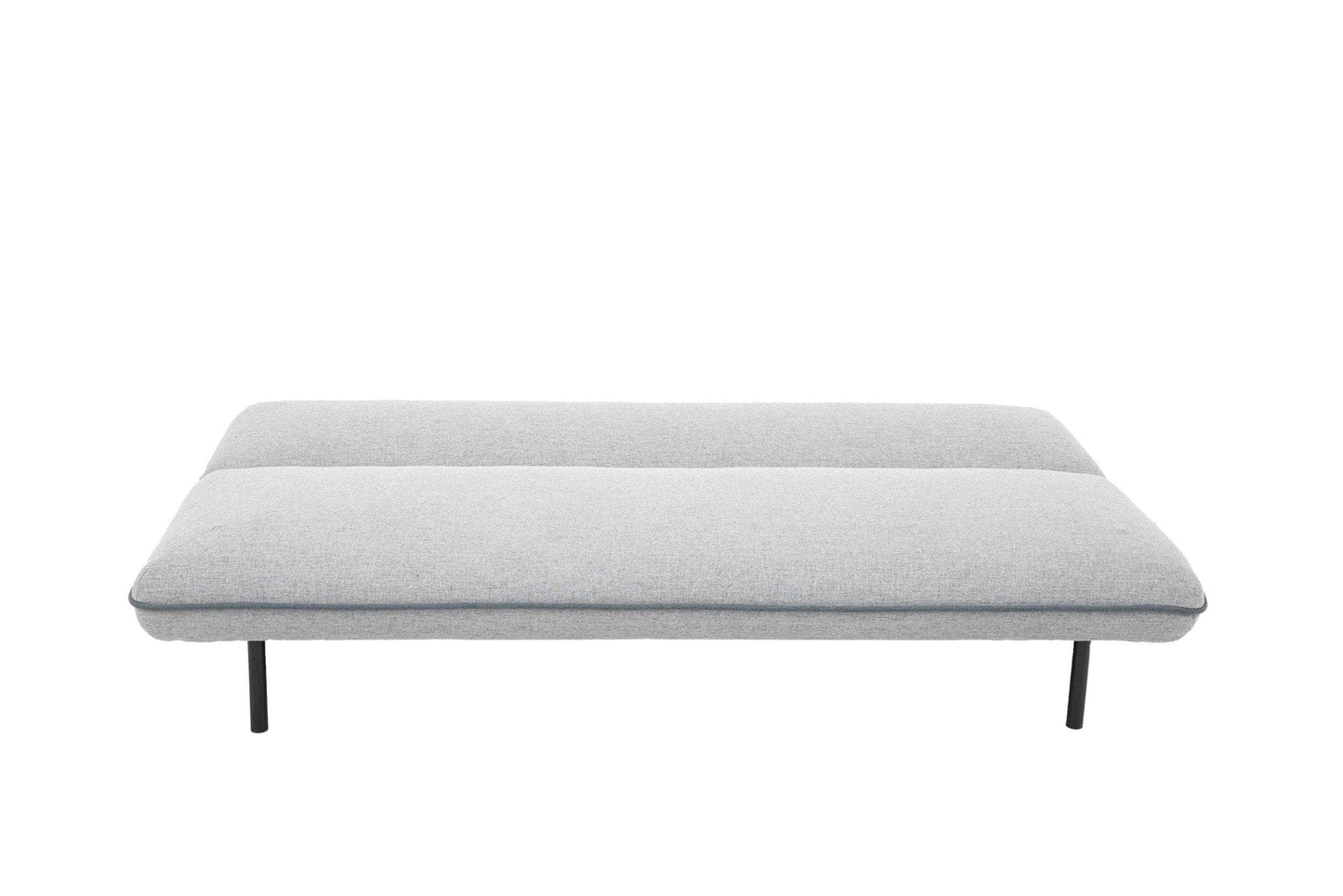Pending - IFDC Sofa Bed IF-8035 Sofa Bed