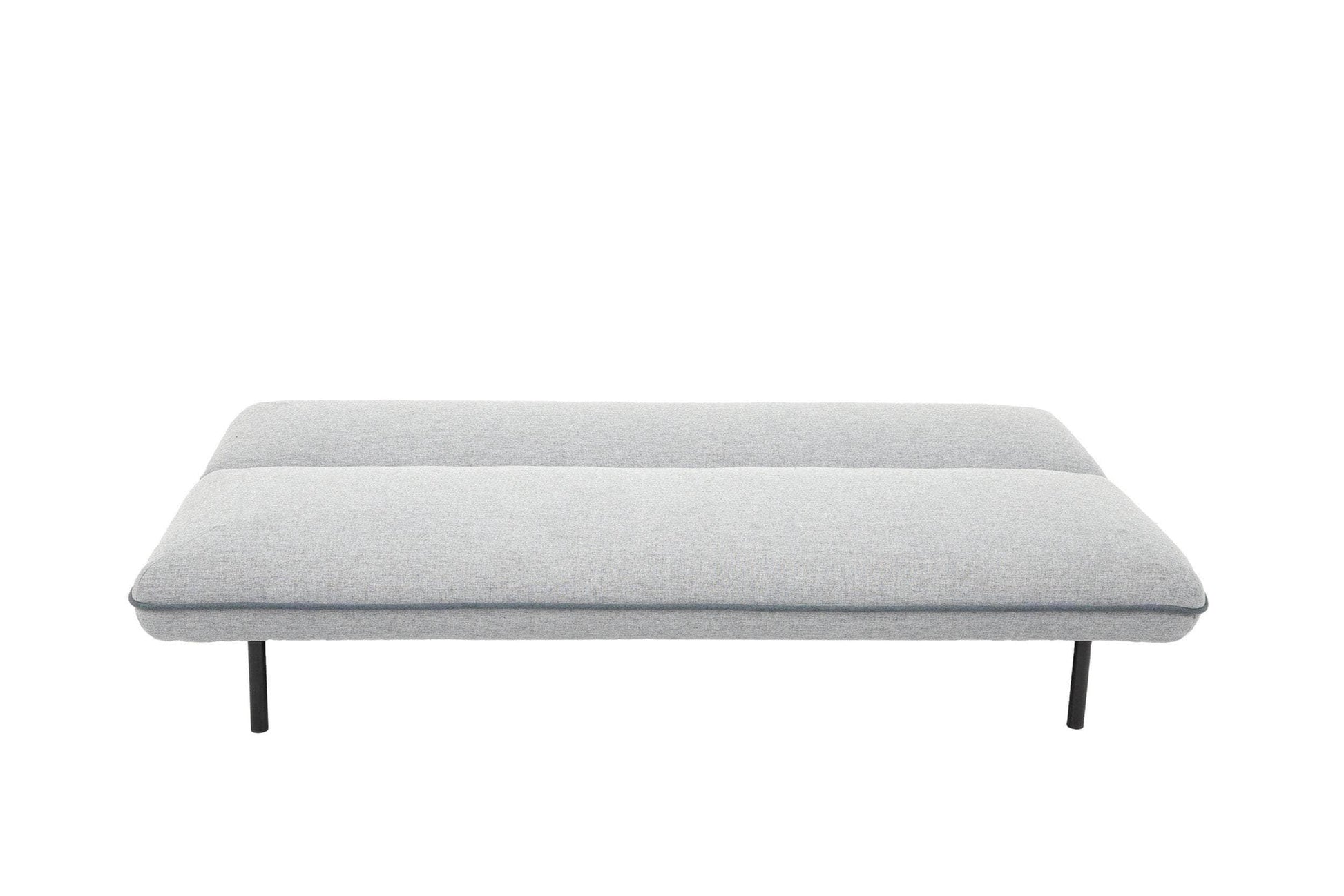 Pending - IFDC Sofa Bed IF-8035 Sofa Bed