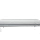 Pending - IFDC Sofa Bed IF-8035 Sofa Bed