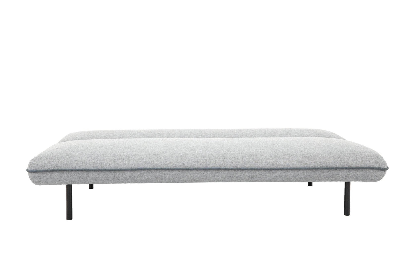 Pending - IFDC Sofa Bed IF-8035 Sofa Bed