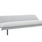 Pending - IFDC Sofa Bed IF-8035 Sofa Bed