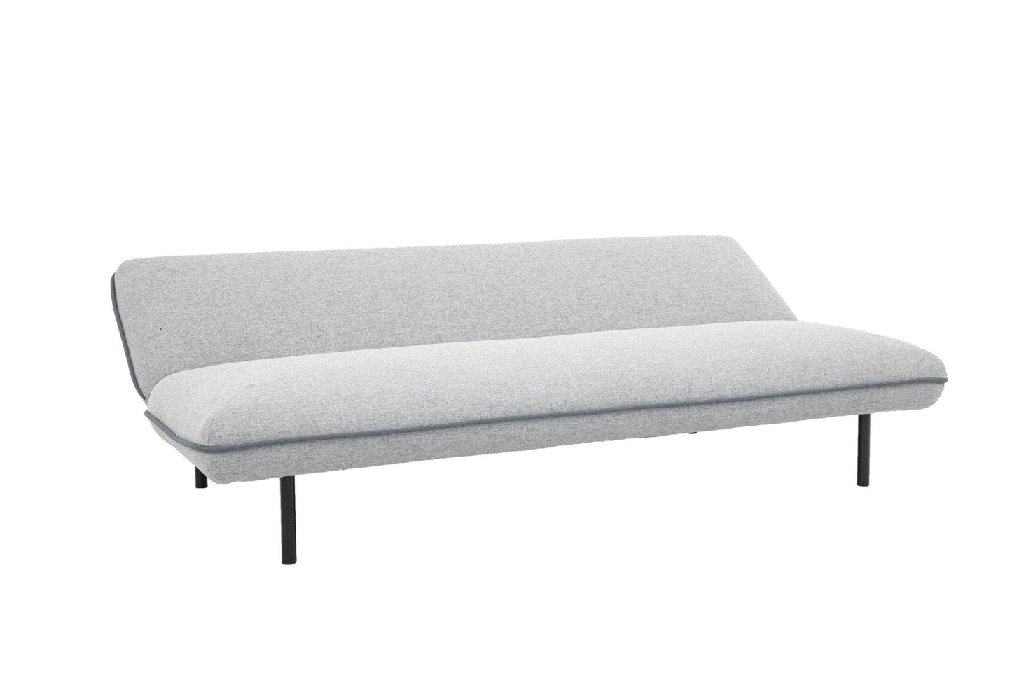 Pending - IFDC Sofa Bed IF-8035 Sofa Bed