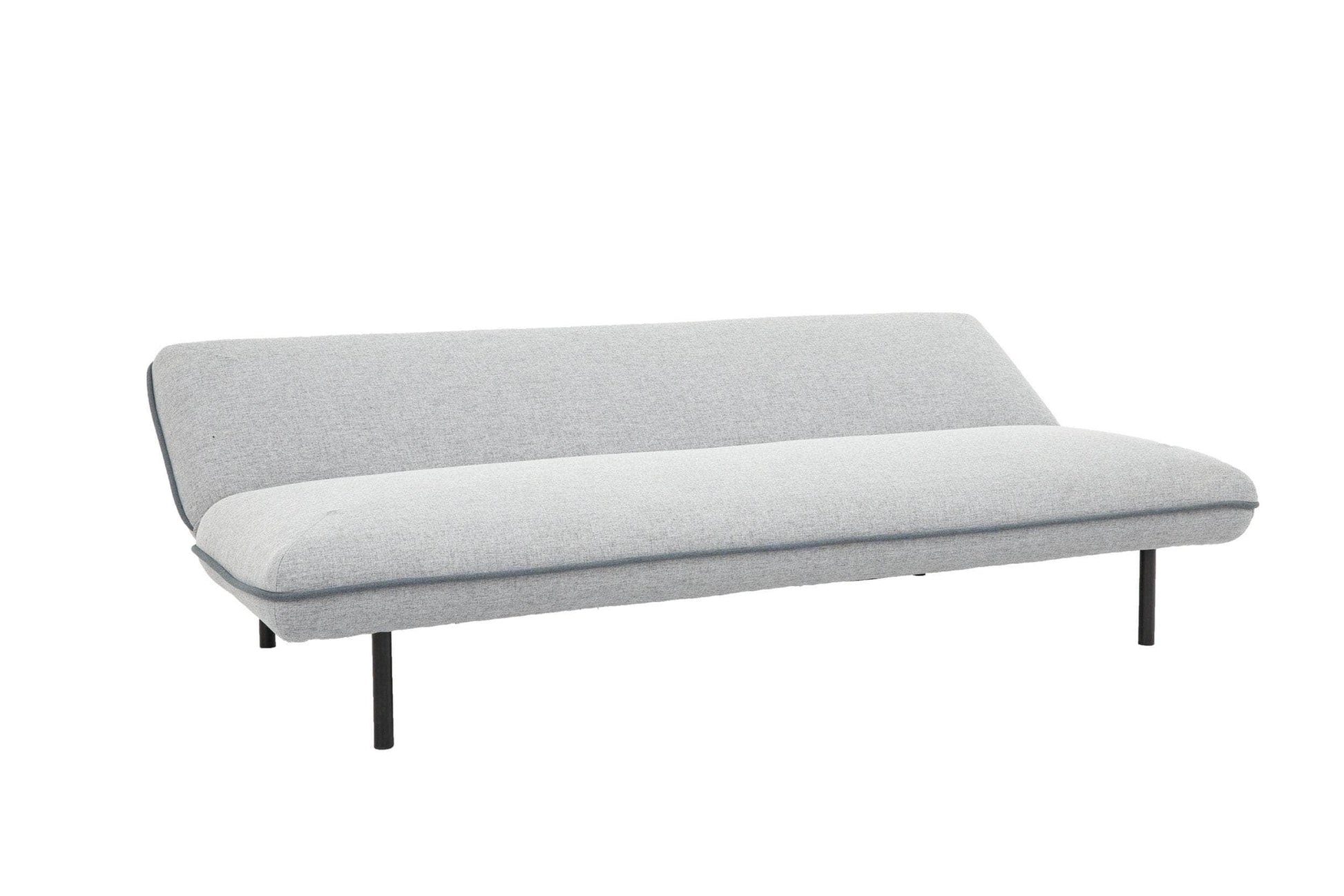 Pending - IFDC Sofa Bed IF-8035 Sofa Bed
