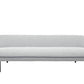 Pending - IFDC Sofa Bed IF-8035 Sofa Bed