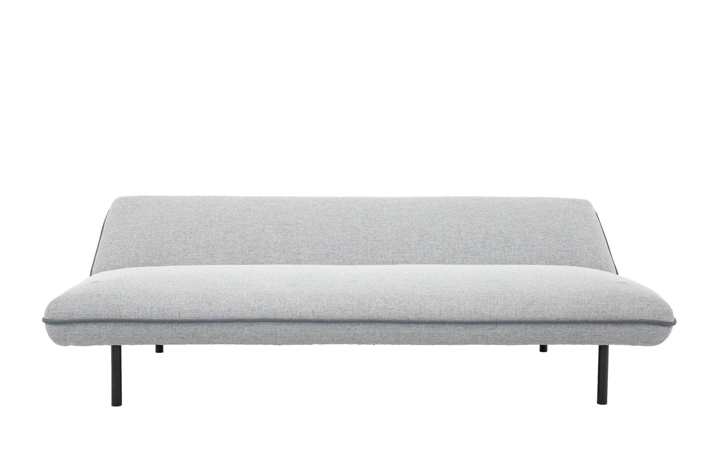 Pending - IFDC Sofa Bed IF-8035 Sofa Bed