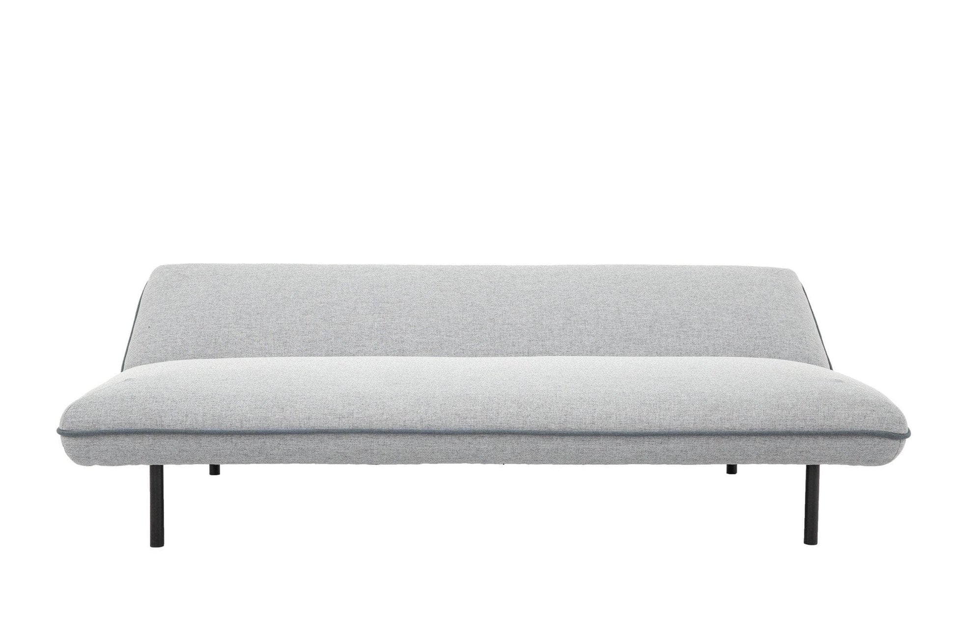 Pending - IFDC Sofa Bed IF-8035 Sofa Bed