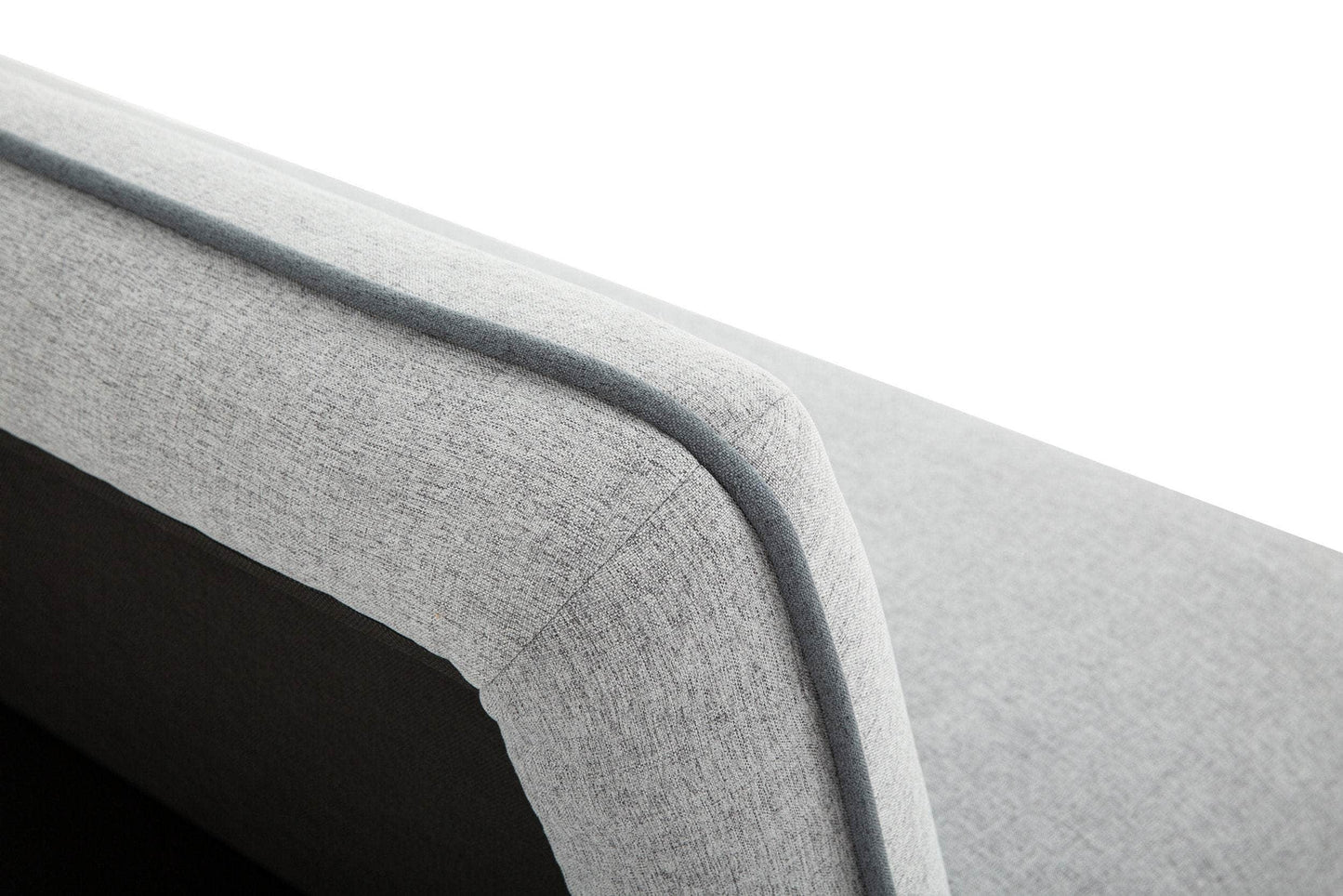 Pending - IFDC Sofa Bed IF-8035 Sofa Bed