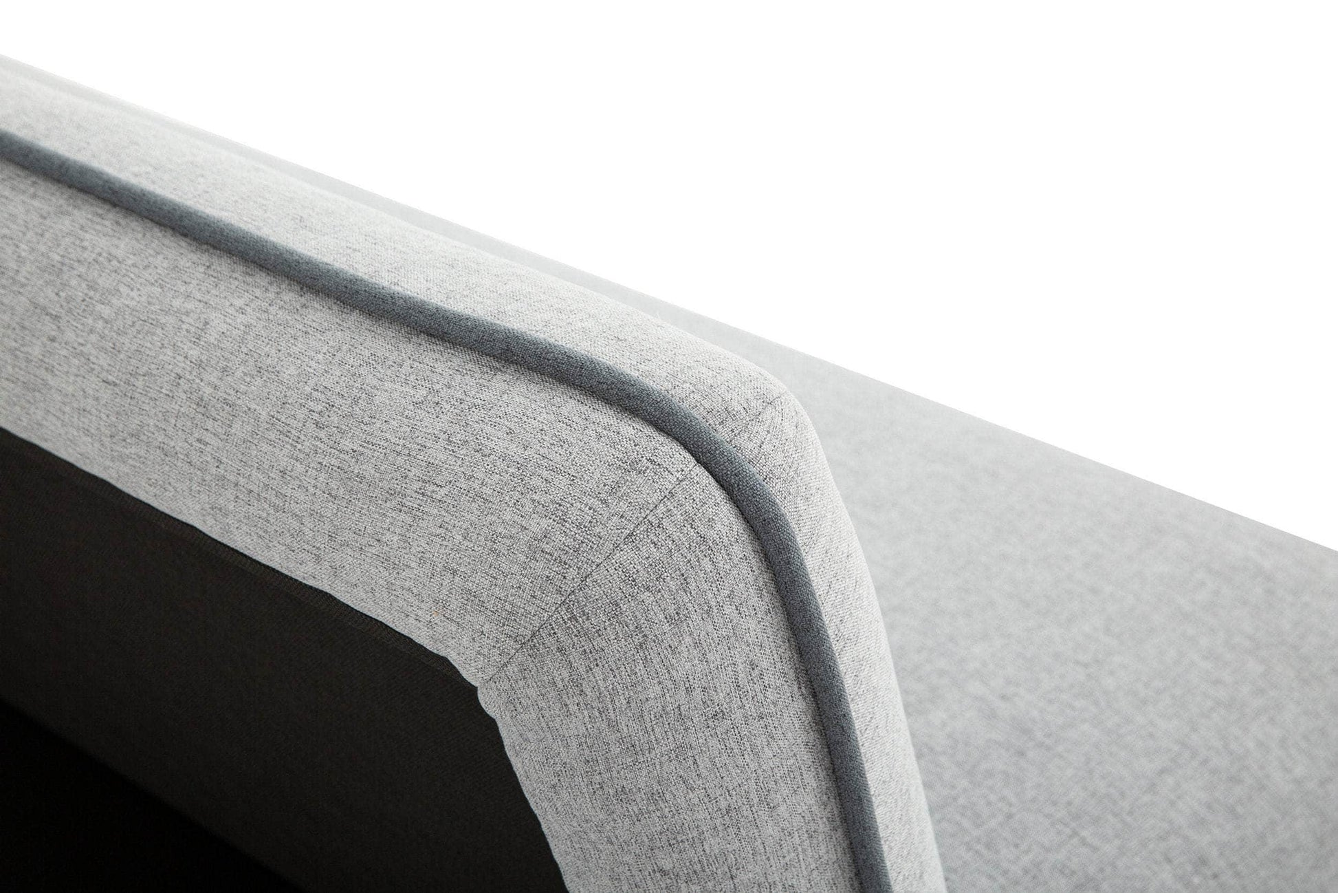 Pending - IFDC Sofa Bed IF-8035 Sofa Bed