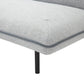Pending - IFDC Sofa Bed IF-8035 Sofa Bed