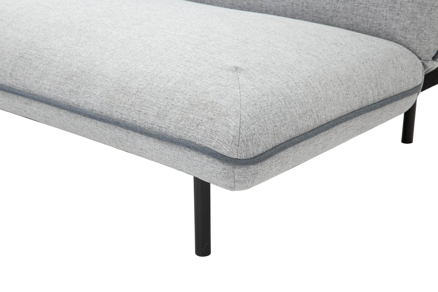 Pending - IFDC Sofa Bed IF-8035 Sofa Bed