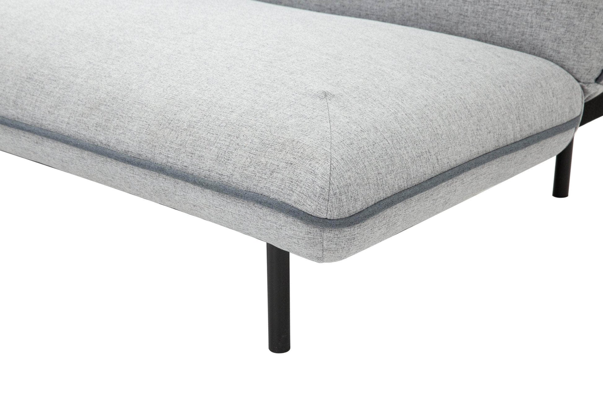 Pending - IFDC Sofa Bed IF-8035 Sofa Bed