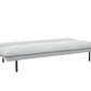Pending - IFDC Sofa Bed IF-8035 Sofa Bed
