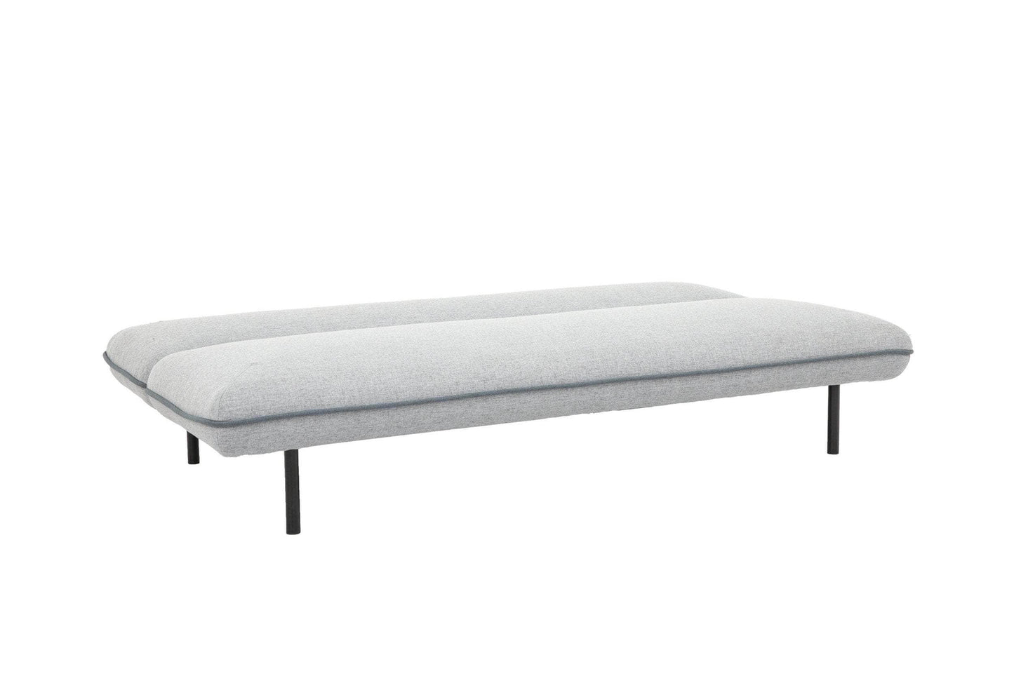 Pending - IFDC Sofa Bed IF-8035 Sofa Bed