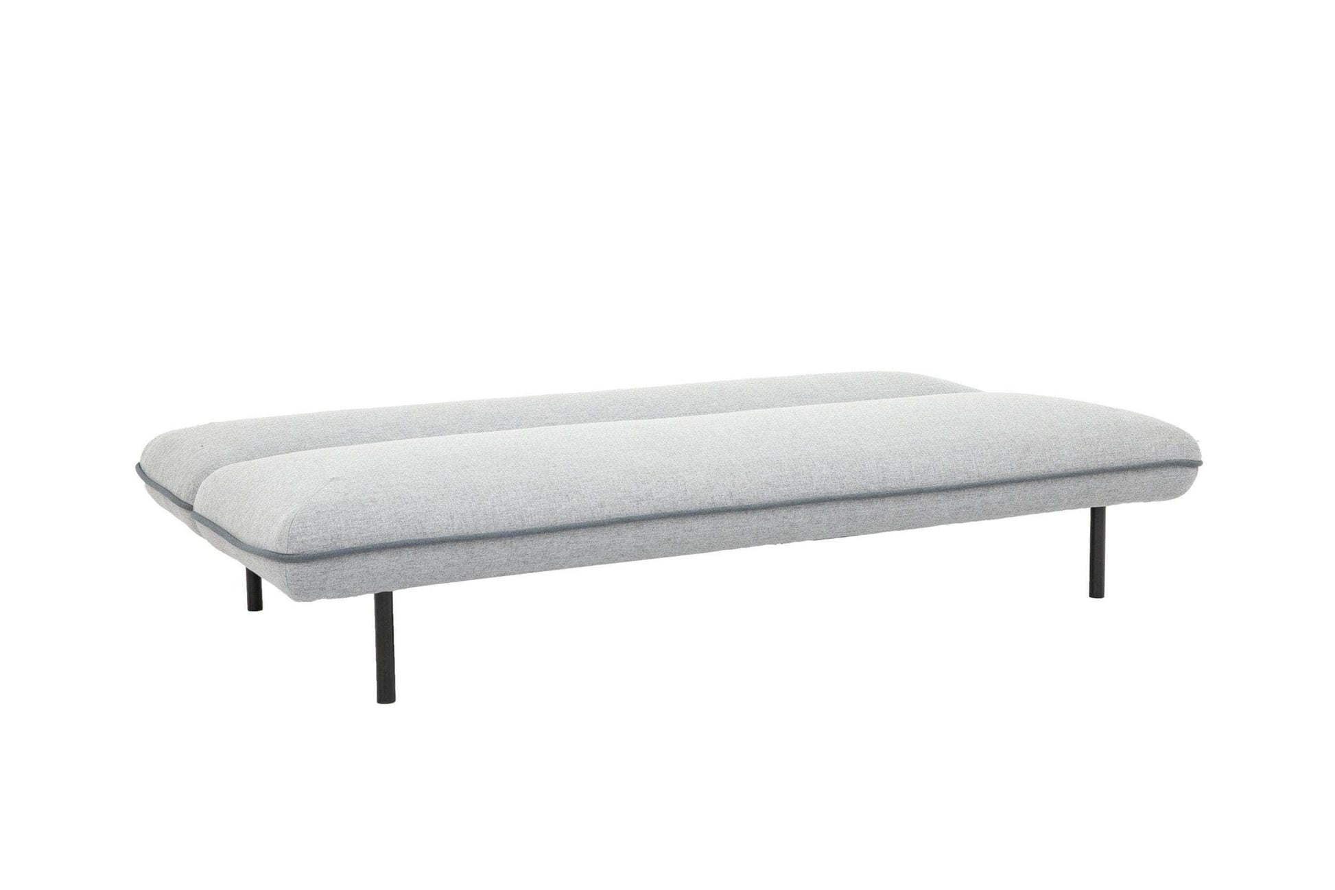 Pending - IFDC Sofa Bed IF-8035 Sofa Bed