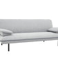 Pending - IFDC Sofa Bed IF-8035 Sofa Bed