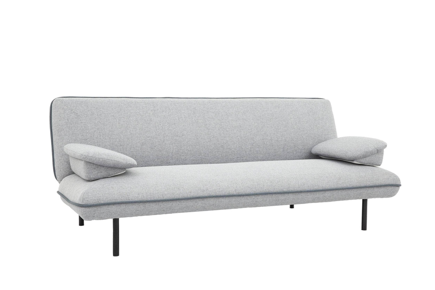 Pending - IFDC Sofa Bed IF-8035 Sofa Bed