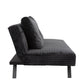 Pending - IFDC Sofa Bed IF-8065 Sofa Bed