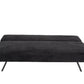 Pending - IFDC Sofa Bed IF-8065 Sofa Bed