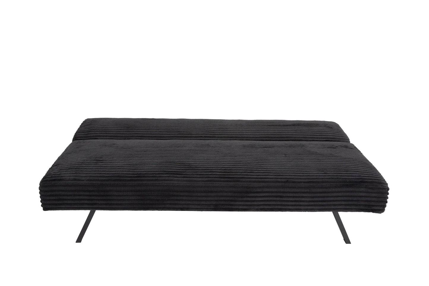 Pending - IFDC Sofa Bed IF-8065 Sofa Bed