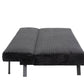 Pending - IFDC Sofa Bed IF-8065 Sofa Bed