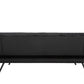 Pending - IFDC Sofa Bed IF-8065 Sofa Bed