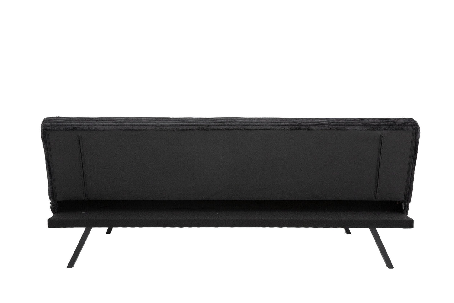 Pending - IFDC Sofa Bed IF-8065 Sofa Bed