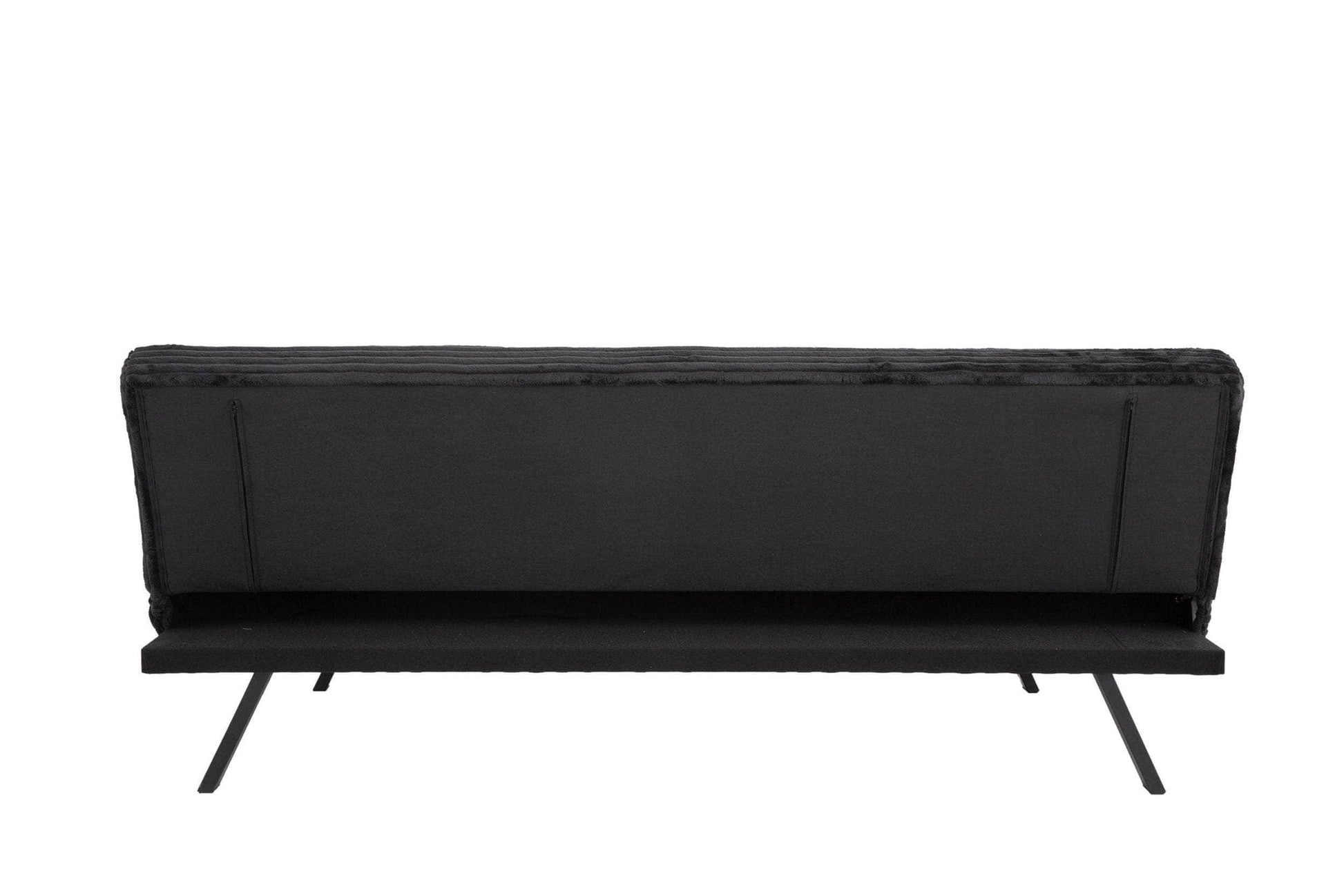 Pending - IFDC Sofa Bed IF-8065 Sofa Bed