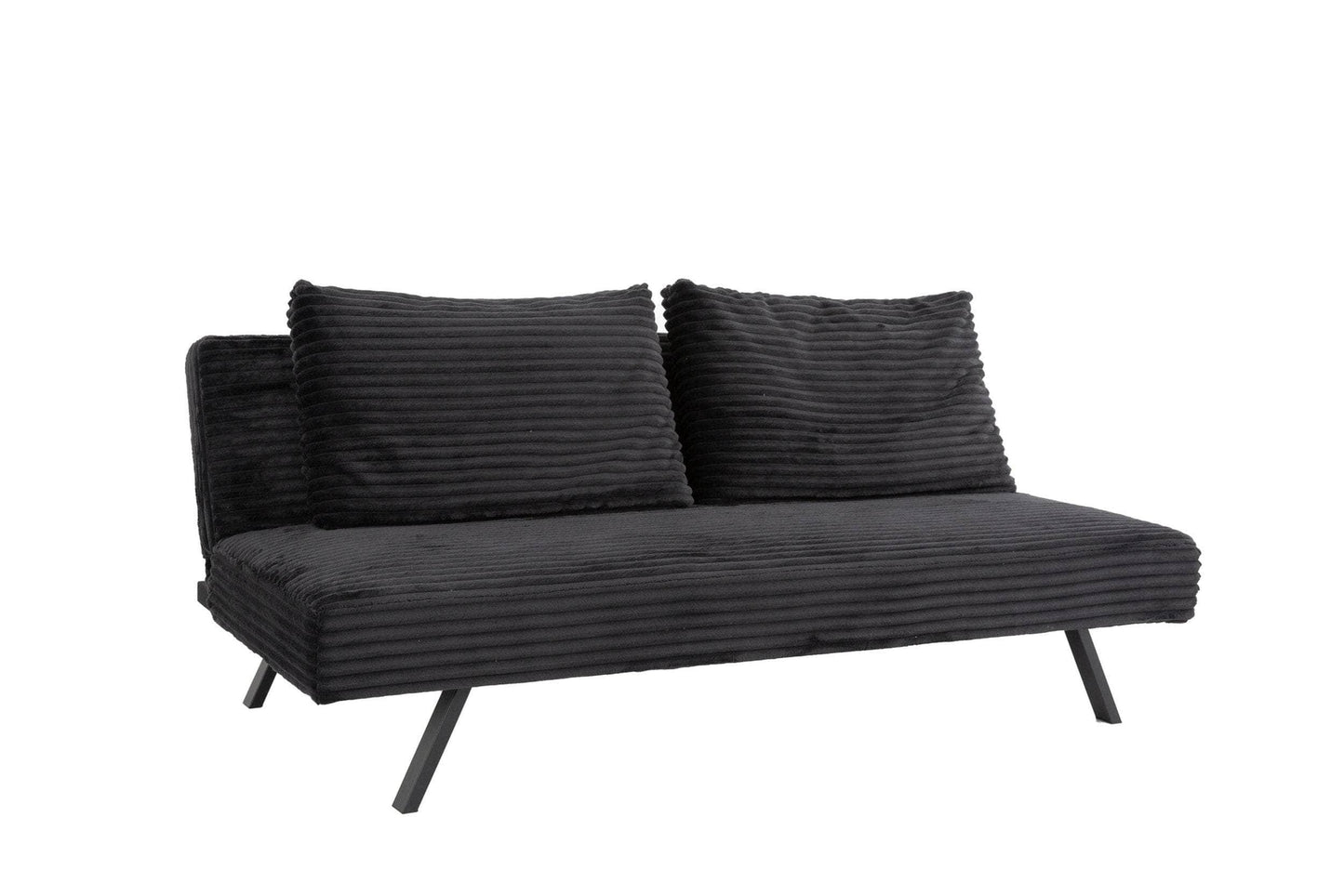 Pending - IFDC Sofa Bed IF-8065 Sofa Bed