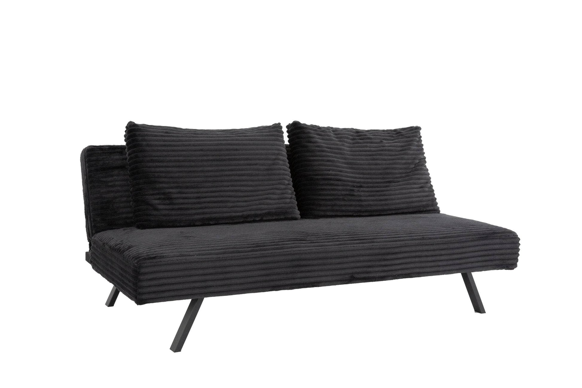 Pending - IFDC Sofa Bed IF-8065 Sofa Bed
