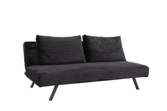 Pending - IFDC Sofa Bed IF-8065 Sofa Bed