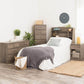 Modubox Drawer Chest Astrid 6-Drawer Tall Chest - Multiple Options Available