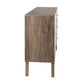 Modubox Dresser Milo Mid Century Modern 6-drawer Dresser - Available in 5 Colours
