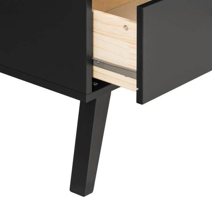 Pending - Modubox Dresser Milo 7-Drawer Dresser - Available in 3 Colours