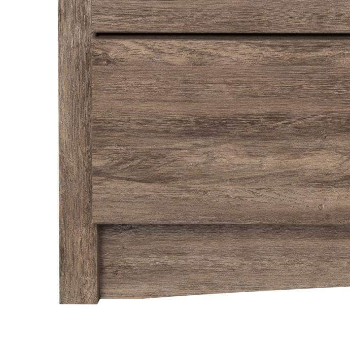 Pending - Modubox Dresser Sonoma 8-Drawer Dresser - Available in 5 Colours